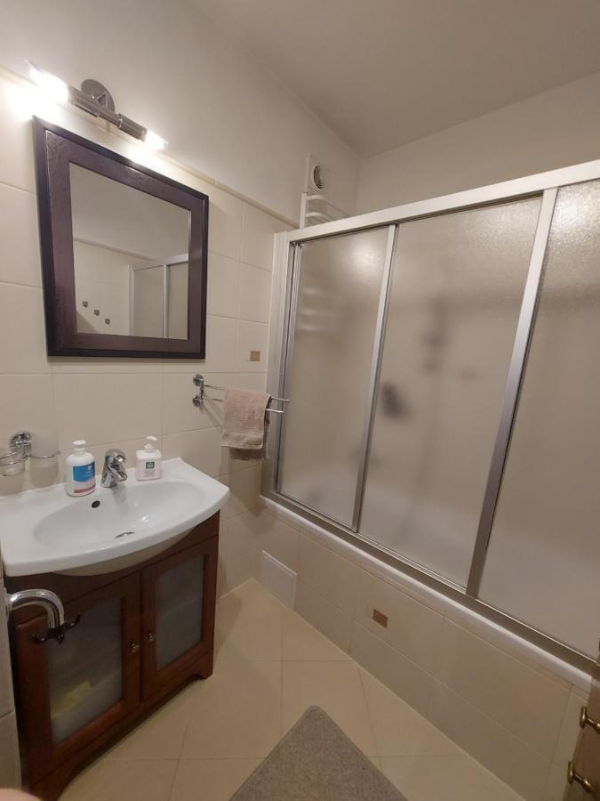 Wygodny Przestronny Apartament Janowskie Blonia Rumia Extérieur photo