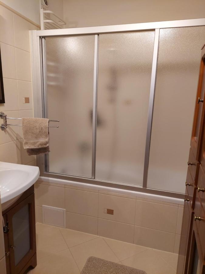 Wygodny Przestronny Apartament Janowskie Blonia Rumia Extérieur photo