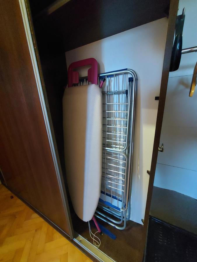 Wygodny Przestronny Apartament Janowskie Blonia Rumia Extérieur photo