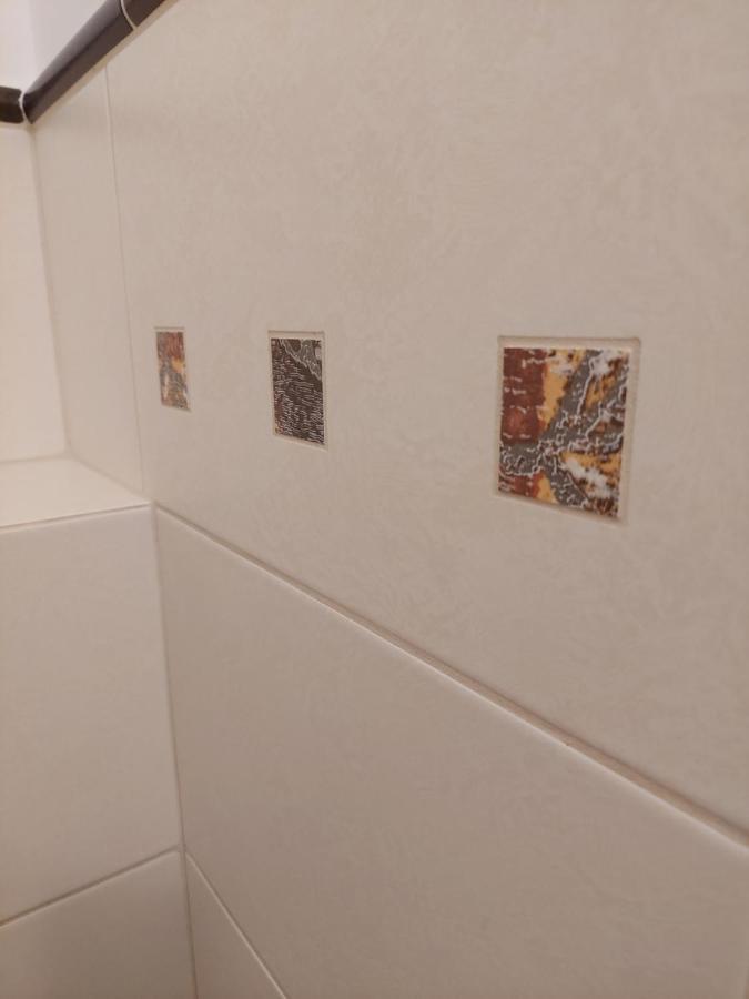 Wygodny Przestronny Apartament Janowskie Blonia Rumia Extérieur photo