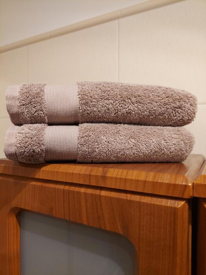 Wygodny Przestronny Apartament Janowskie Blonia Rumia Extérieur photo